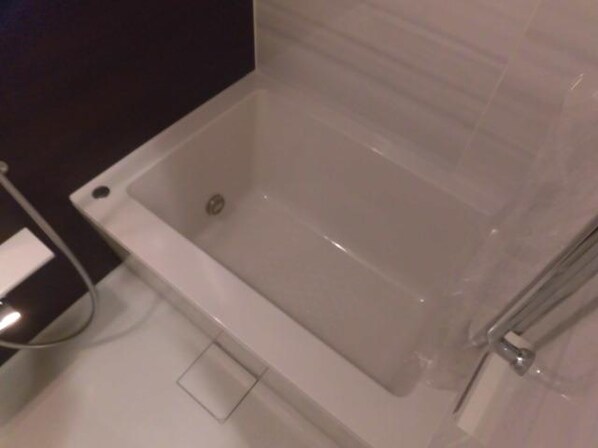 セントラルプレイス新宿御苑前の物件内観写真